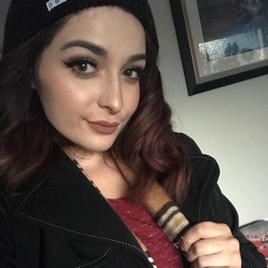 Meet your Posher, Kala